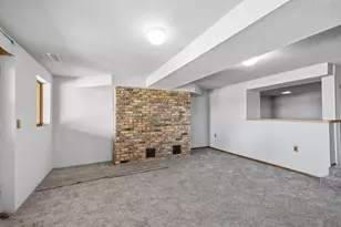 11551 278th St, Chisago City, MN 55013 - Photo 36
