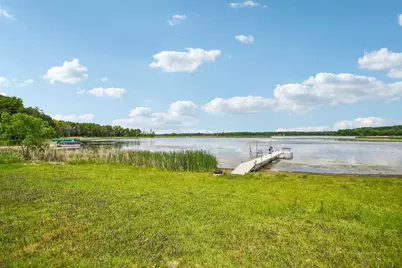 11551 278th Street, Chisago City, MN 55013 - Photo 66