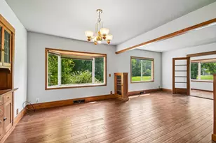 11551 278th St, Chisago City, MN 55013 - Photo 18