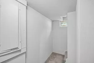 11551 278th St, Chisago City, MN 55013 - Photo 58