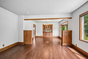 11551 278th St, Chisago City, MN 55013 - Photo 12