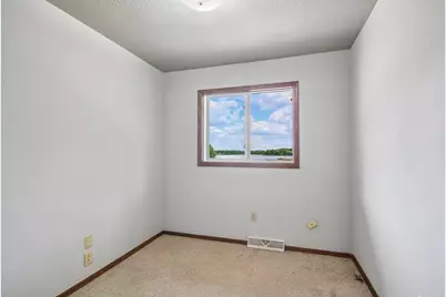 11551 278th Street, Chisago City, MN 55013 - Photo 22