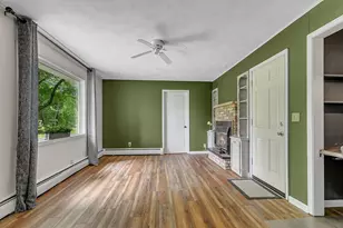 940 Hamlet Dr N, Avon, MN 56310 - Photo 20