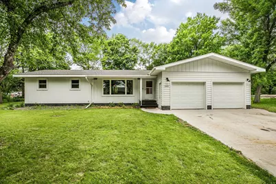940 Hamlet Drive N, Avon, MN 56310 - Photo 1