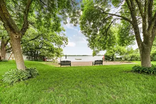 940 Hamlet Dr N, Avon, MN 56310 - Photo 42