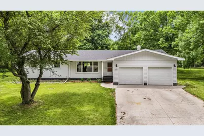 940 Hamlet Drive N, Avon, MN 56310 - Photo 28