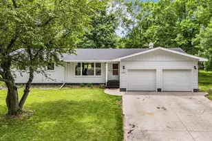 940 Hamlet Dr N, Avon, MN 56310 - Photo 28