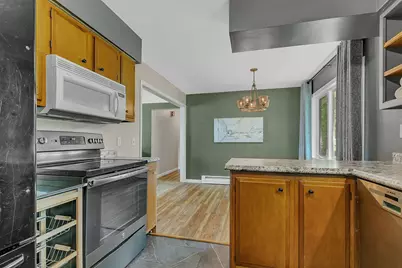 940 Hamlet Drive N, Avon, MN 56310 - Photo 8