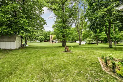 940 Hamlet Drive N, Avon, MN 56310 - Photo 50