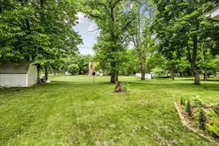 940 Hamlet Dr N, Avon, MN 56310 - Photo 50