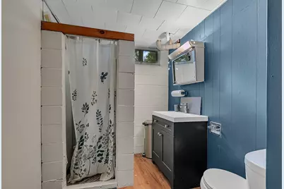 940 Hamlet Drive N, Avon, MN 56310 - Photo 24