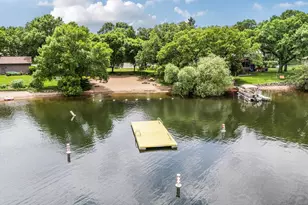 940 Hamlet Dr N, Avon, MN 56310 - Photo 2
