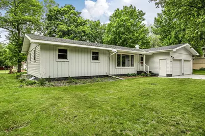 940 Hamlet Drive N, Avon, MN 56310 - Photo 48