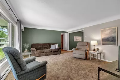 940 Hamlet Drive N, Avon, MN 56310 - Photo 12