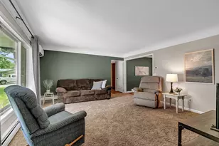 940 Hamlet Dr N, Avon, MN 56310 - Photo 12