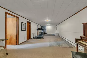 940 Hamlet Dr N, Avon, MN 56310 - Photo 26