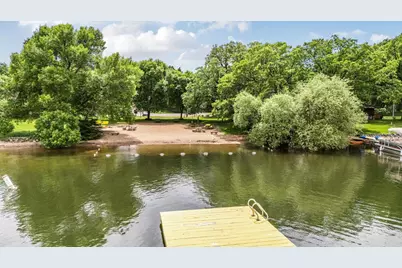 940 Hamlet Drive N, Avon, MN 56310 - Photo 38