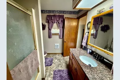 101 17th Avenue NE, Roseau, MN 56751 - Photo 22