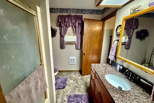 101 17th Ave NE, Roseau, MN 56751 - Photo 22