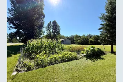 101 17th Avenue NE, Roseau, MN 56751 - Photo 28