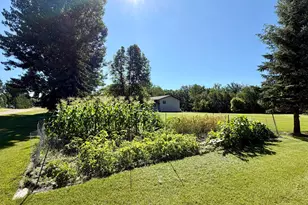 101 17th Ave NE, Roseau, MN 56751 - Photo 28
