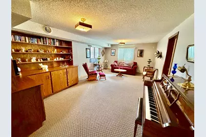101 17th Avenue NE, Roseau, MN 56751 - Photo 18