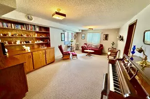 101 17th Ave NE, Roseau, MN 56751 - Photo 18