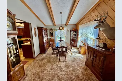 101 17th Avenue NE, Roseau, MN 56751 - Photo 12
