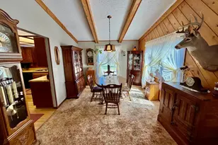 101 17th Ave NE, Roseau, MN 56751 - Photo 12
