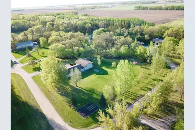 101 17th Avenue NE, Roseau, MN 56751 - Photo 4