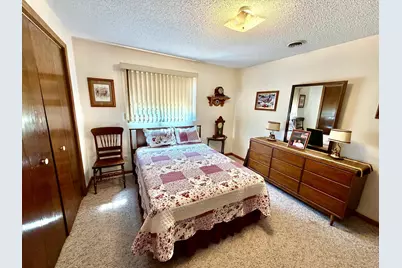 101 17th Avenue NE, Roseau, MN 56751 - Photo 20