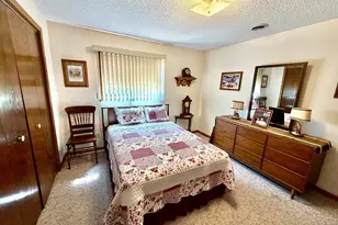 101 17th Ave NE, Roseau, MN 56751 - Photo 20