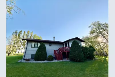 101 17th Avenue NE, Roseau, MN 56751 - Photo 8