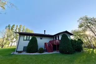 101 17th Ave NE, Roseau, MN 56751 - Photo 8