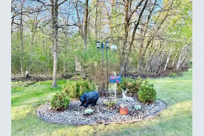 101 17th Avenue NE, Roseau, MN 56751 - Photo 6