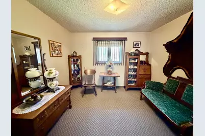 101 17th Avenue NE, Roseau, MN 56751 - Photo 24