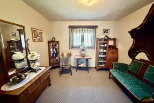 101 17th Ave NE, Roseau, MN 56751 - Photo 24