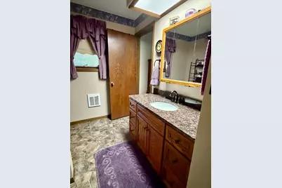 101 17th Avenue NE, Roseau, MN 56751 - Photo 22