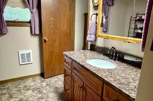101 17th Ave NE, Roseau, MN 56751 - Photo 22
