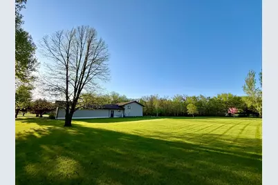 101 17th Avenue NE, Roseau, MN 56751 - Photo 8