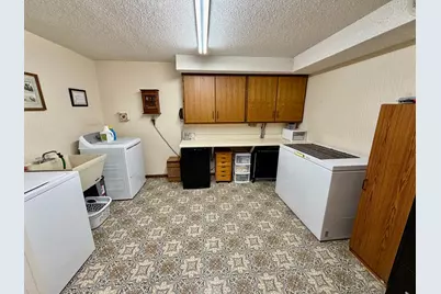 101 17th Avenue NE, Roseau, MN 56751 - Photo 26