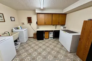101 17th Ave NE, Roseau, MN 56751 - Photo 26