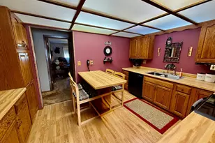 101 17th Ave NE, Roseau, MN 56751 - Photo 16