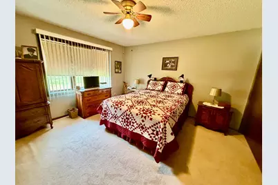 101 17th Avenue NE, Roseau, MN 56751 - Photo 16