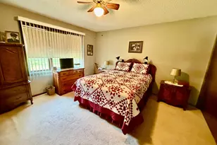 101 17th Ave NE, Roseau, MN 56751 - Photo 16