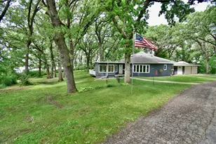 19093 610th Ave, Litchfield, MN 55355 - Photo 8