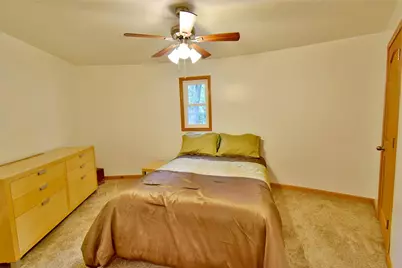 19093 610th Avenue, Litchfield, MN 55355 - Photo 24