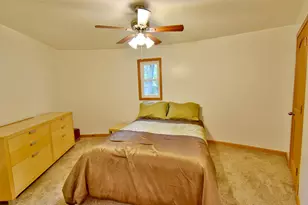 19093 610th Ave, Litchfield, MN 55355 - Photo 24