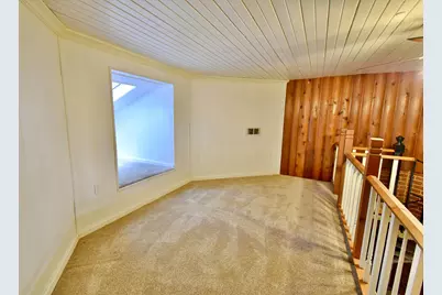 19093 610th Avenue, Litchfield, MN 55355 - Photo 16