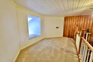 19093 610th Ave, Litchfield, MN 55355 - Photo 16